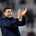 PSG Finally Reach Agreement with Pochettino’s Replacement