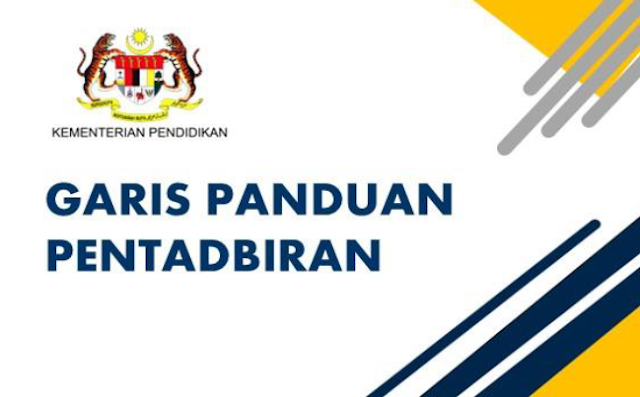 garis panduan uasa