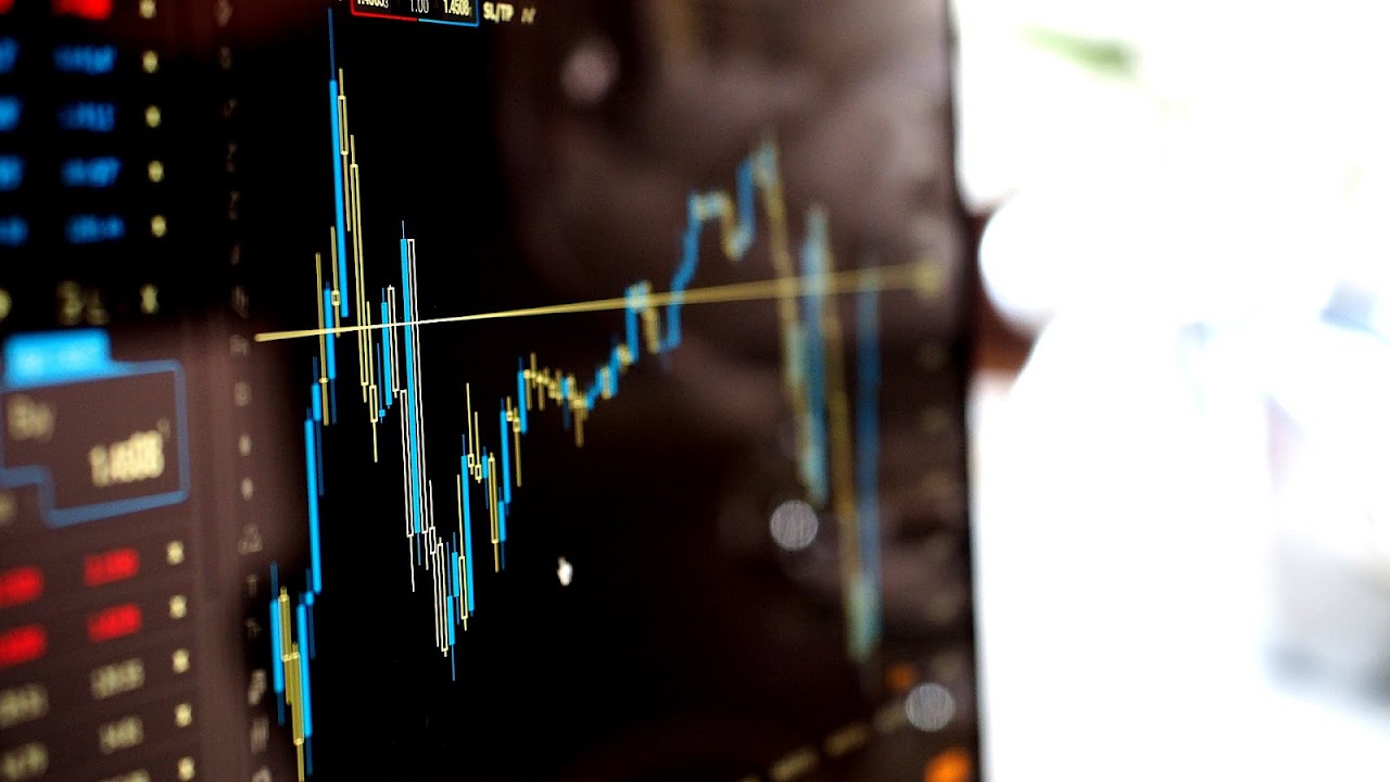 History of investment banking in the United States Marketing