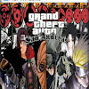 Download PC Game "GTA San Andreas: Naruto Mod" Full Version [Mediafire]