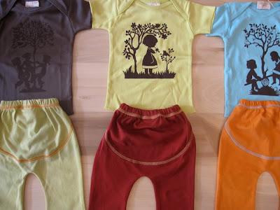 Children Clothing Brands on Sale Alert    Speesees Kid S Organic Cotton Swiss Tees And Yoga Pants