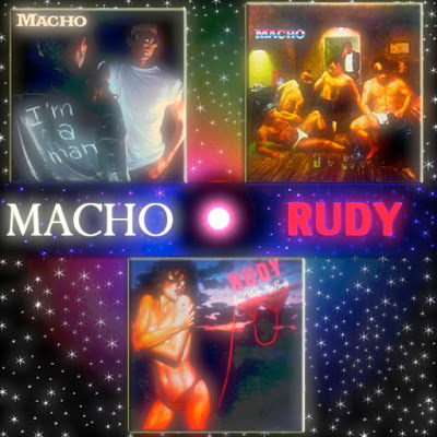 https://ulozto.net/file/jDOBWEPiIyAB/macho-i-m-a-man-roll-just-take-my-body-3-original-albums-rare-tracks-rar