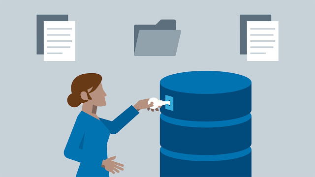 SQL (Structured Query Language) - Injection @ Shout4Education