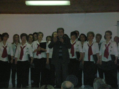 Συναυλία 5-3-2011 010