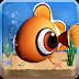 Fish Live v1.3.3 APK