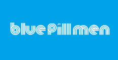 BLUEPILLMEN ACCOUNT +30 DAYS WARRANTY