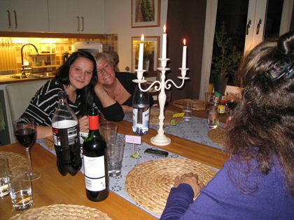 2009-10 039