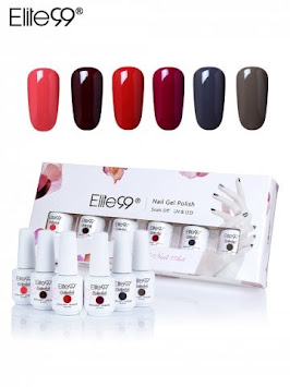 https://www.rosegal.com/nail-art/elite99-6pcs-uv-led-soak-1270475.html?lkid=12883876