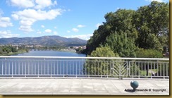 08-DSC04637