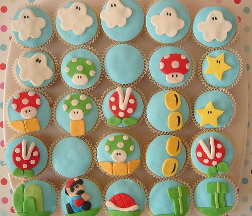 easy easter cupcakes ideas. Easy cupcake choose the most