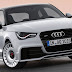 Audi A1 quattro deve chegar ao Brasil no segundo semestre