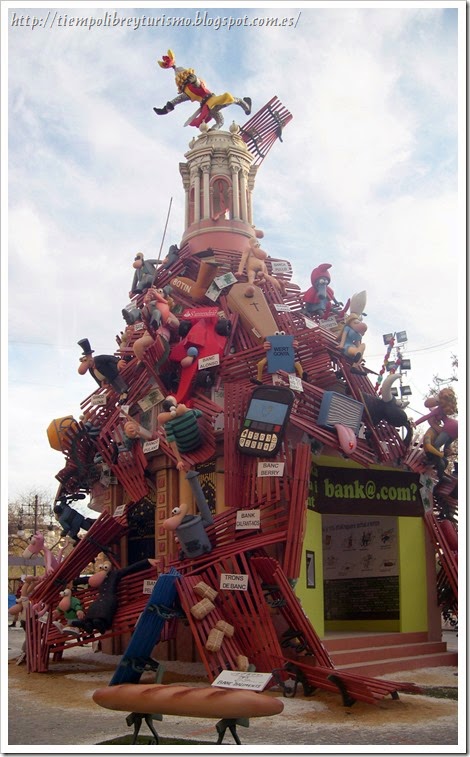 fallas2014_najordana08