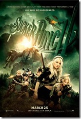 sucker-punch-movie-poster-01b