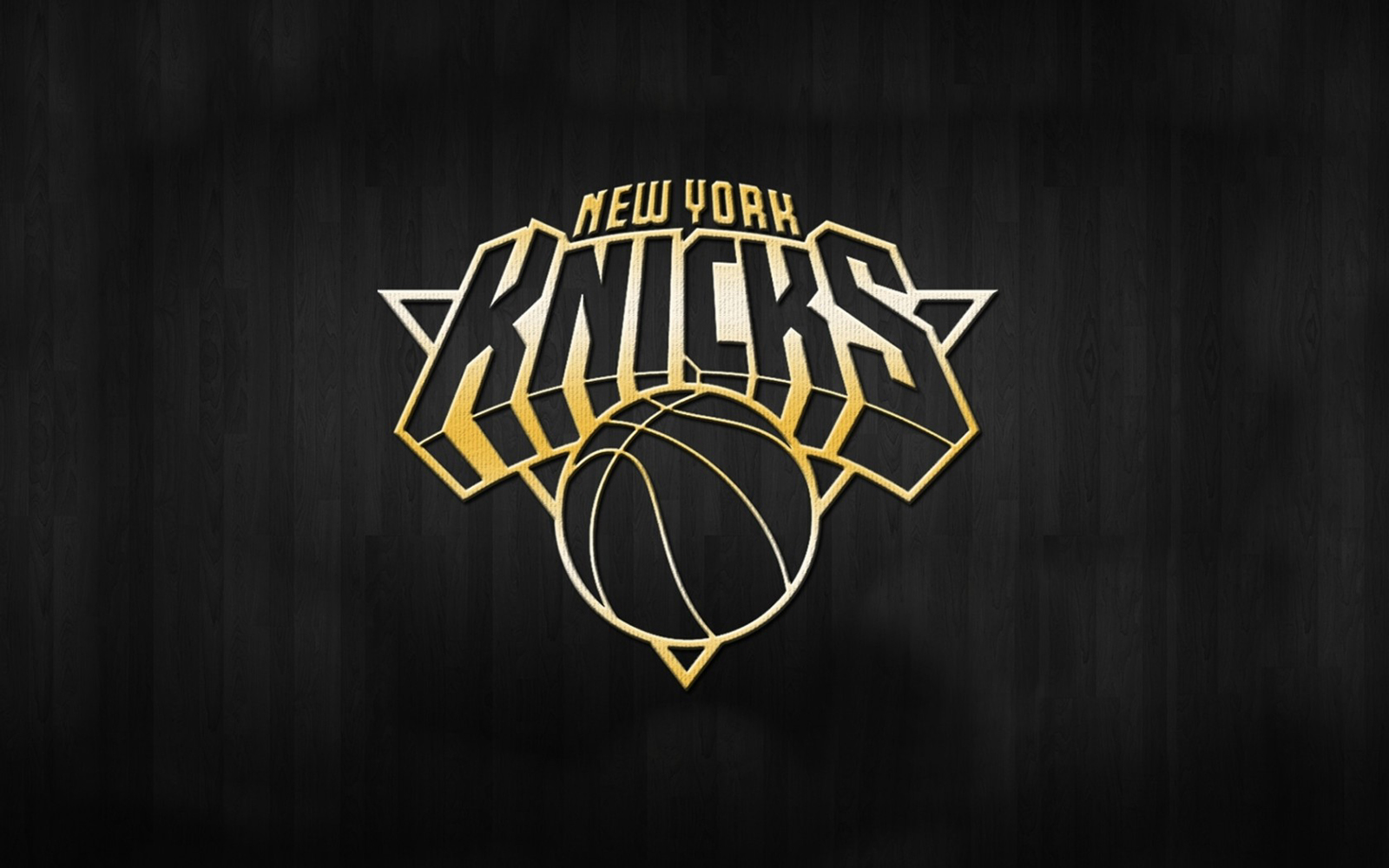 https://blogger.googleusercontent.com/img/b/R29vZ2xl/AVvXsEiPGH4cA5RMLNOYHWixVwuJQ7Md7GKPhv02lDE9rKDzrnZESj2qR8dJKNhJJlS6sYBLAfgz3ZUXj4MuDvnnxCs4ZKjVa88ukKvS8HIYhQbQ0UuLgXfWKVYSS0m9ctqz2PvsFFC4D52wRvM/s1600/New_York_Knicks_2013_Logo_NBA_USA_Hd_Desktop_Wallpaper_citiesandteams.blogspot.com.jpg