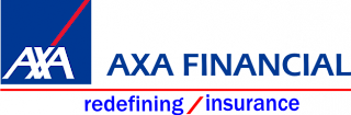 PT. AXA Financial Indonesia Lampung