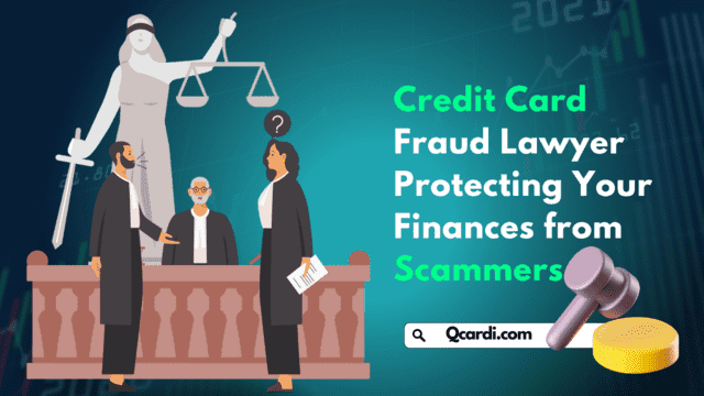 Credit Card Fraud Lawyer images