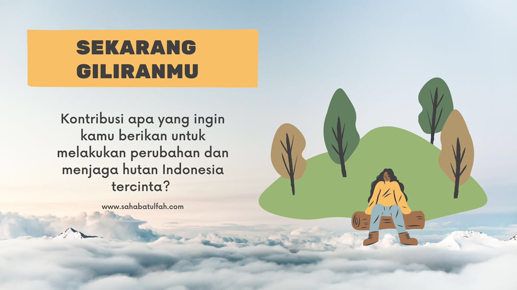 Kontribusi-terhadap-hutan