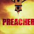 Primeiras imagens da quarta e última temporada de "Preacher" são reveladas