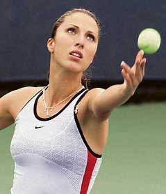 Victoria Azarenka Games hd wallpaper, Tennis, WTA