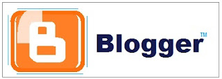 Blogger SEO: make SEO friendly post title for blogger 