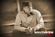 Southside Jake - Free