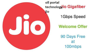 tags:- jio,jio mobile,jio technology,technology,offer,oll portal,jio 4g,jio discount,tech,new technology,special offer,tech news usa,tech news india,jio new launch,all tech news,tech news,mobile,latest 