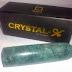 Distributor Crystal X NASA Asli 
