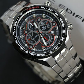 Jam Tangan casio edifice,Harga Jam Tangan casio edifice,Jual Jam Tangan casio edifice