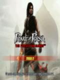 Prince-Of-Persia-The-Forgotten-Sands