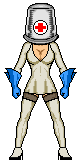 doctorHeadless doctorHeadless