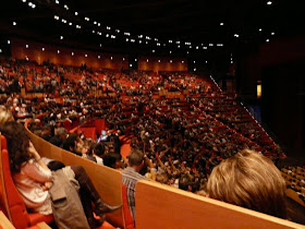 concert Katie Melua à Lyon