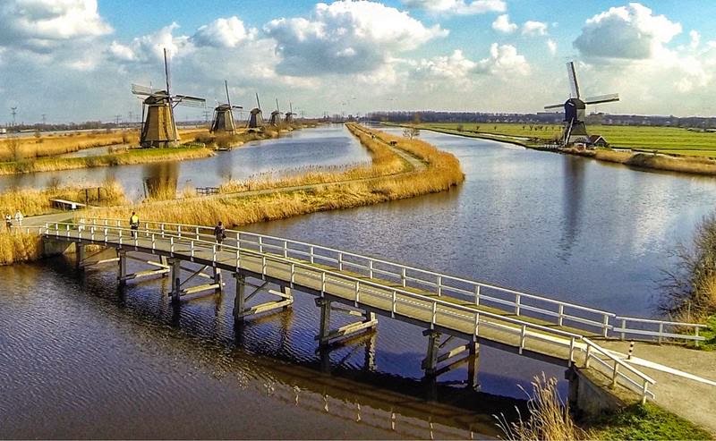 kinderdijk, kinderdijk netherlands, kinderdijk windmills, windmills in rotterdam, windmills of kinderdijk, windmills at kinderdijk, kinderdijk windmill, kinderdijk netherlands windmills, kinderdijk holland, rotterdam windmills,