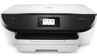 HP Envy 5546 Driver Download Windows, Mac, Linux