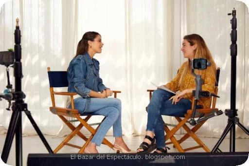DBP_Argentina_TiniStoessel_EugenieChereau_BTS-0293.jpeg