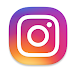 (*HOT*)Download Photos and videos on instagram - Android Tricks