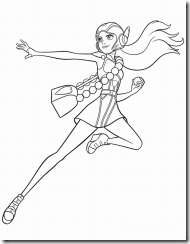 big_hero_coloring_pages_desenhos_imprimir_colorir_pintar (17)