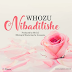 AUDIO: Whozu - Nibadilishe | Download Mp3
