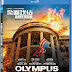 Olympus Has Fallen (2013) Hindi Dubbed Bluray 300Mb