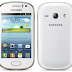 Cara flash Samsung Galaxy Star GT-S5282 Dengan USB