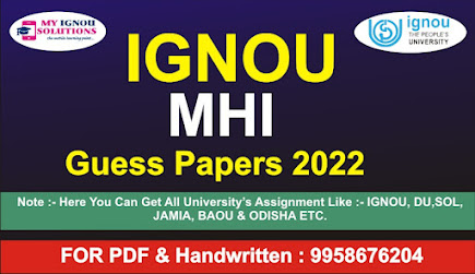 ignou guess paper 2022 pdf; ignou guess paper 2022 pdf download; ignou guess paper 2021; ignou ma guess paper 2021; ignou bag guess paper 2022; ignou ba guess paper 2021; ignou guess paper dec 2021; ignou guess paper 2021 books