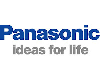 Panasonic Gobel Indonesia