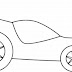 Free coloring pages of matchbox cars