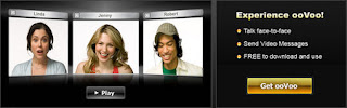 ooVoo 3.0.4.37 Portable