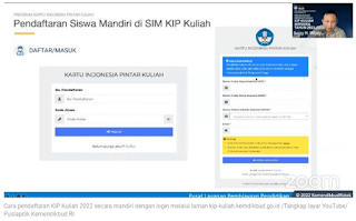 https://www.juragandesa.net/2022/03/cara-daftar-kip-kuliah-mandiri-2022.html