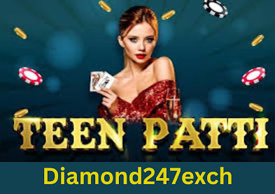 Teen Patti