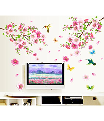 wall stickers