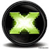 DirectX 11 download