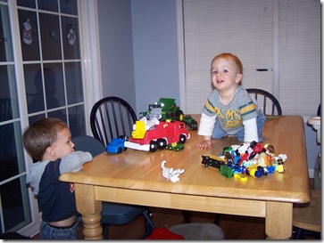 January2011 183