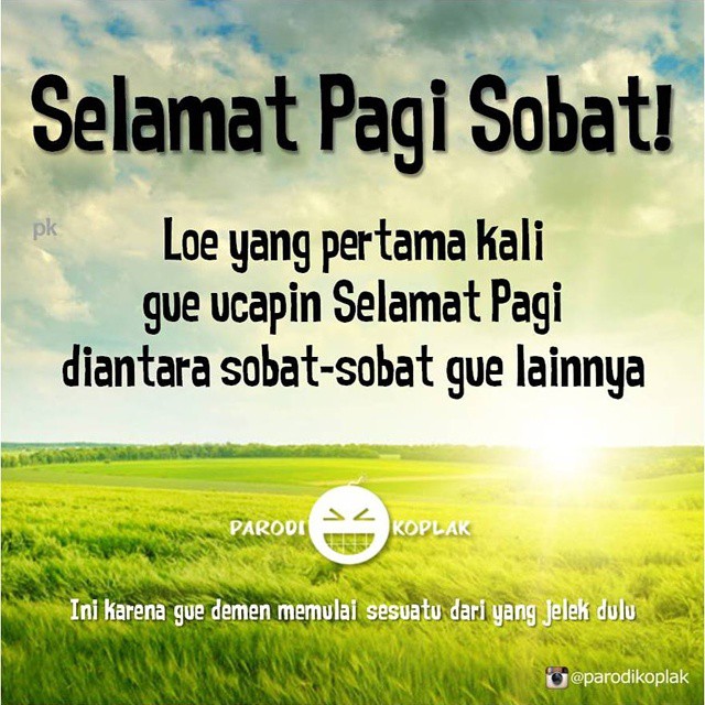 Ucapan Paskah 2015 Bahasa Inggris - Haskah