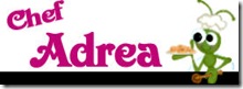 adrea